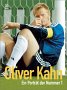 Link zu Amazon