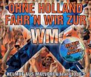 Maxi-CD bei Amazon