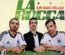 Ein Rudi V&ouml;ller