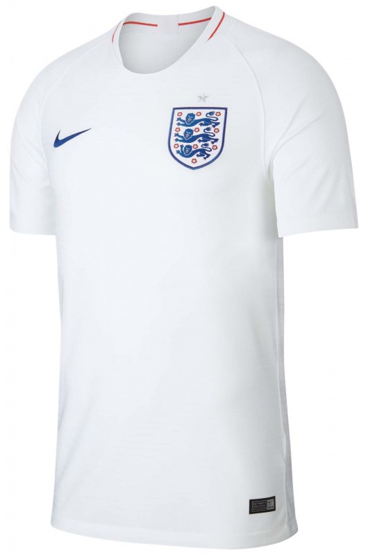 England-Trikots
