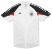 Eckball.de