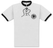 Deutschland WM 1954