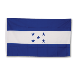Flagge 90 x 150