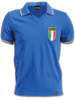 Weltmeistertrikot von 1982