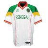 Senegal-Trikots