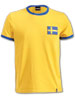 Schweden 70er Jahre