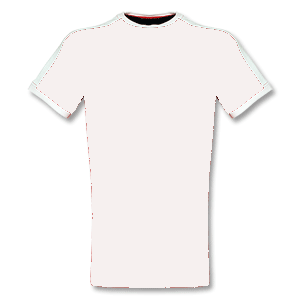 Tahiti Home 1980