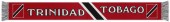 Fanschal Trinidad & Tobago
