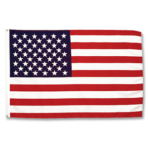 Flagge 90 x 150