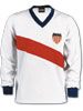 USA WM 1950