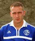 B&Ouml;HME, J&ouml;rg