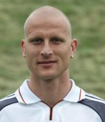 JANCKER, Carsten