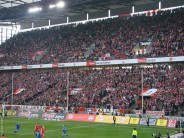 FIFA-WM-Stadion K&ouml;ln