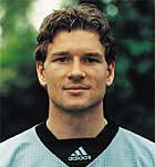 LEHMANN, Jens