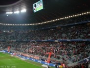 FIFA-WM-Stadion M&uuml;nchen
