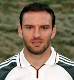 NOWOTNY, Jens