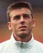 SCHNEIDER, Bernd