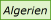 Algerien