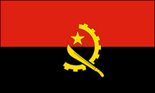 ANG