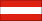 &Ouml;sterreich
