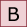 WM-Gruppe B