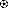 Tor