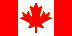 Kanada