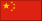CHN