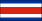 CRC