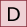 WM-Gruppe D