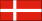 DEN