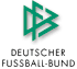 DFB