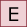 WM-Gruppe E