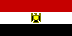 &Auml;gypten