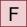 WM-Gruppe F