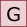 WM-Gruppe G