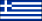 GRE