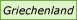 Griechenland