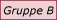 Gruppe B