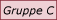 Gruppe C