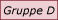 Gruppe D