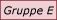 Gruppe E