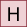 WM-Gruppe H