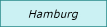 Hamburg