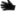 Torh&uuml;ter
