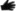 Torh&uuml;ter