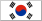 S&uuml;dkorea