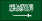 Saudi-Arabien