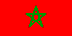 Marokko