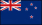 Neuseeland